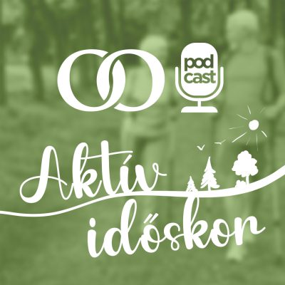 Aktív időskor