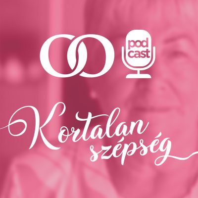 Kortalan szépség